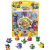 Sada figúrok Magic Box Super Zings PSZ4B016IN00