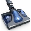 Rowenta ZR009600
