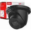 IP kamera vnútorná/vonkajšia Dahua BLACK IPC-HDW2431TM-AS-S2