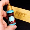 Army Painter Phantasmal Blue - Warpaints Air - 18ml (Army Painter)