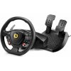 Thrustmaster T80 Ferrari 488 GTB Edition 4160672