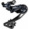 Prehadzovačka SHIMANO Ultegra RD-R8000 11-k. dlhé ramienko Shadow
