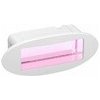 TrueLife BELLE IPL E5 Lamp AC
