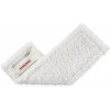 Leifheit Náhrada k mopu s rozprašovačom Care Super Soft, 56505