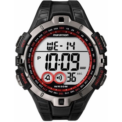 Timex T5K423