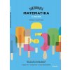 Prázdninová matematika 5. ročník ZŠ