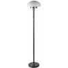 GTV Stojací lampa LAMIA , 9362, max.250V, 50/60Hz, 1*E27, max.40W, IP20, p