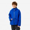 Quechua MH900 TW modrá
