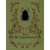 The Metamorphosis