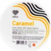 Lovely odstraňovač lepidla v kréme, karamel 15 g