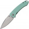 CRKT Tuna Compact Aqua cr-2522B