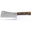 Sekáč mäsiarsky 76-ND-18 NA BUTCHER 123646