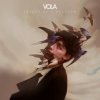 Vola - Friend of a Phantom / Coloured / Vinyl [LP]