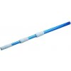 CF Teleskopická tyč CF 1,2 - 3,6 m 2312RABU