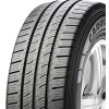 Pirelli Carrier 235/65 R16 115R