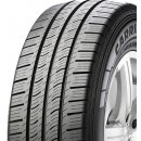 Pirelli Carrier All Season 215/65 R16 109T