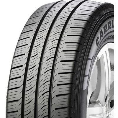 Pirelli Carrier All Season 215/65 R16 109T