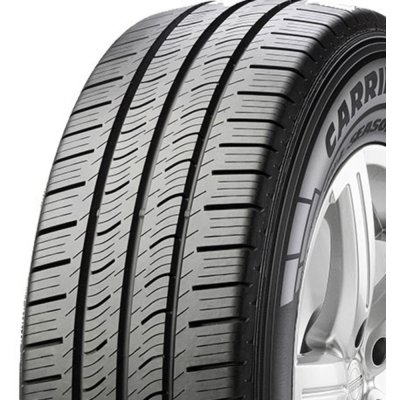 Pirelli Carrier 235/65 R16 115R