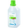 SCHULKE Mikrozid Sensitive Liquid 1 l