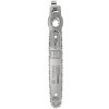 BOSCH NanoBlade Wood Basic 65 2609256F43