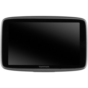 TomTom Go 6200