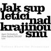 Agon Orchestra/ Zajíček: Jak sup letící nad krajinou snu - CD