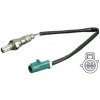 Lambda sonda DELPHI ES20442-12B1 (ES2044212B1)