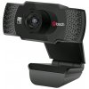 C-Tech CAM-11FHD