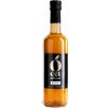 ŽIVINA Jablčný ocot nefiltrovaný 500 ml