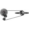 SRAM GS X0 EAGLE V2 TRANSMISSION AXS 170TTYPE