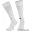 Štucne Nike Classic II Cush Over-the-Calf - SX5728-100 - 38-42