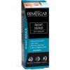 REMESCAR Očný obnovujúci nočný krém 20 ml