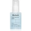 Biodance Hydro Cera-nol Serum intenzívne hydratačné sérum s upokojujúcim účinkom 30 ml
