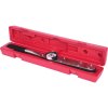 KS Tools 516.3640 516.3640 momentový kľúč 70 - 350 Nm; 516.3640