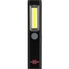 Brennenstuhl nabíjateľná LED ručná lampa 200lm, 1175590110