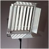 Štúdiový reflektor Kaiser proVision 6.55 HF, 6 x 55 W, 5400 K,