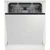 BEKO BDIN39640A