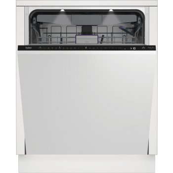 BEKO BDIN39640A