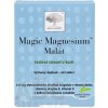 NEW NORDIC Magic Magnesium Malate