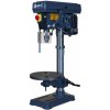 Stolná vŕtačka Proma B-1316B/400 25401303