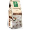 Topnatur KOKOSOVÝ NÁPOJ sušený nápoj v prášku 350 g