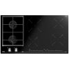 Teka JZC 96324 ABC BK