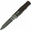 Pružinový nôž Mikov Predator 241-ND-4/KP automatický