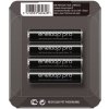 Akumulátor Ni-MH AAA PANASONIC ENELOOP PRO 930 mAh 4ks slide