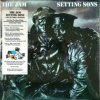 Jam - Setting Sons / Super DeLuxe Edition / CD+DVD [3 CD/DVD]
