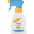 Sebamed Baby opaľovacie spray SPF50 200 ml