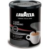 Lavazza Espresso mletá 250 g