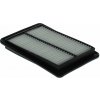 Vzduchový filter BOSCH F 026 400 582