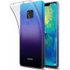 Back Ultra Slim 0,5mm pre Huawei Mate 20