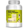 KOMPAVA Wellness Daily Protein 2000g Príchuť: vanilka